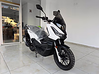 SIFIRDAN FARKSIZ POŞETLERİ ÜZERİNDE #1271754914