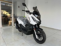 SIFIRDAN FARKSIZ POŞETLERİ ÜZERİNDE #1271754914