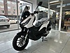 Motosiklet Mağazasından Skyjet Rivero 125