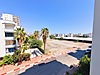 Antalya Aksu Altıntaş'ta 3799m2 Ticari + Konut