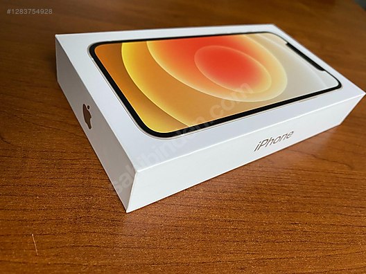 İkinci El ve Sıfır Alışveriş / Cep Telefonu & Aksesuar / Aksesuar / Boş Kutu