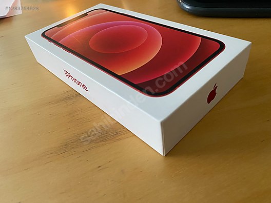 İkinci El ve Sıfır Alışveriş / Cep Telefonu & Aksesuar / Aksesuar / Boş Kutu