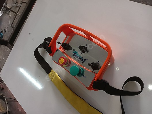 Güneş Enerjisi Sistemi - güneş paneli temizleme robotu