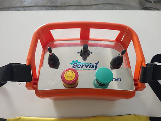 Güneş Enerjisi Sistemi - güneş paneli temizleme robotu