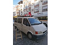 ford transit 100 v fiyatlari modelleri sahibinden com da 3 ford transit 100 v fiyatlari modelleri sahibinden com da 3