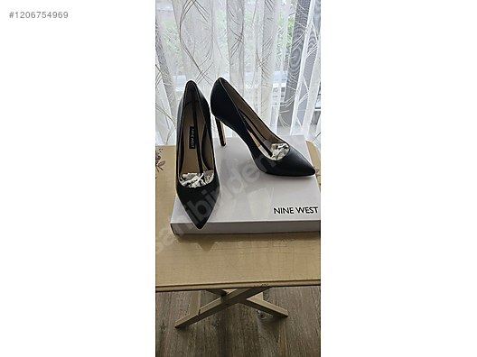 Buy nine west shoes deals