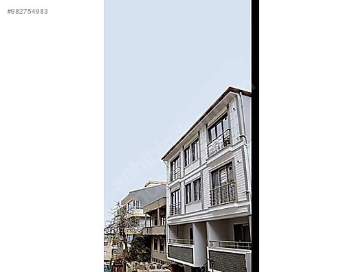 ims0sxvebaptm ims0sxvebaptm