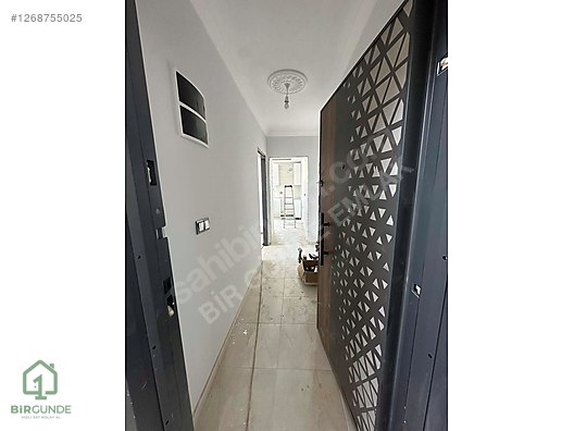 SATILIK YATAY MİMARİ 3+1 #1268755025