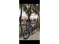 dolu paket cok binilmemis