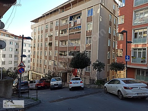 satilik 3 1 sisli halideedip adivar caddesi uzeri hazir kiracili satilik daire ilanlari sahibinden com da 922755050