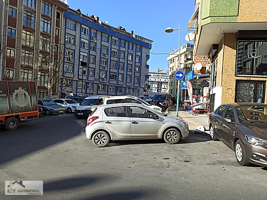 satilik 3 1 sisli halideedip adivar caddesi uzeri hazir kiracili satilik daire ilanlari sahibinden com da 922755050