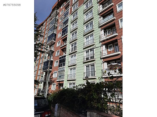 sahibinden sancaktepe yenidogan da kiralik 3 1 daire kiralik daire ilanlari sahibinden com da 979755056 sahibinden sancaktepe yenidogan da kiralik 3 1 daire kiralik daire ilanlari sahibinden com da 979755056