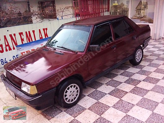 ankara mamak omrum emlak vasita ilanlari sahibinden com da ankara mamak omrum emlak vasita ilanlari sahibinden com da