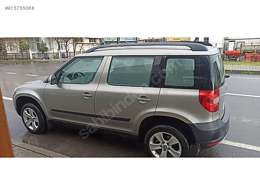 skoda yeti 1 2 tsi ambition temiz skoda yeti 2010 tramersiz at sahibinden com 915755068 skoda yeti 1 2 tsi ambition temiz skoda yeti 2010 tramersiz at sahibinden com 915755068