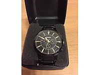 ihtiyaç fazlası pazarlik payi vardir