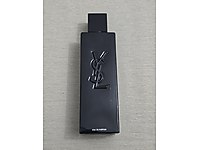 YVES SAINT LAURENT MYSLF 100 ML EDP ERKEK PARFÜM #1282755121