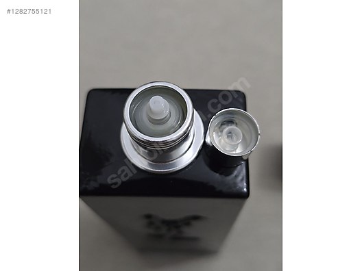 Used & Brand New Items / Beauty & Healthcare / Perfumes & Fragrances / Men