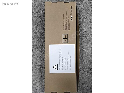 Used & Brand New Items / Garden & Home Improvement / Home Improvement / Lighting / Outdoor & Garden Lighting