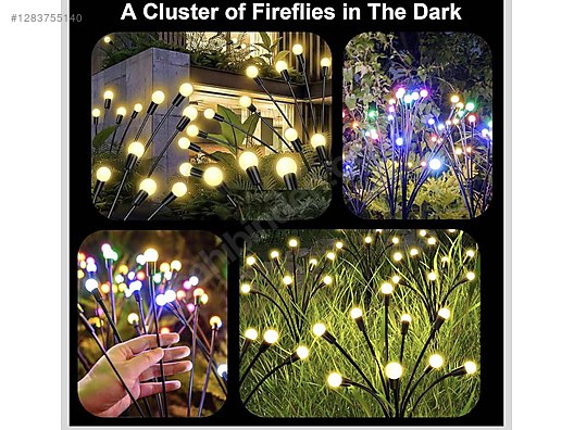 Used & Brand New Items / Garden & Home Improvement / Home Improvement / Lighting / Outdoor & Garden Lighting