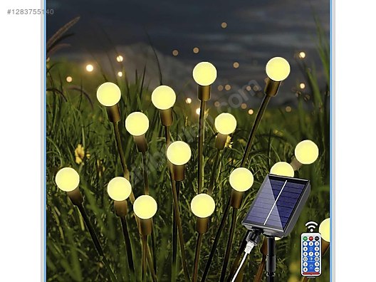 Used & Brand New Items / Garden & Home Improvement / Home Improvement / Lighting / Outdoor & Garden Lighting