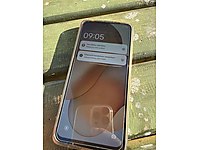 Redmi 12 s 256 #1283755150