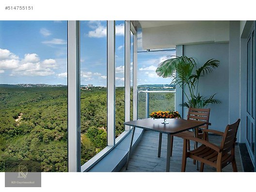 Hijyen Sertifikali Maslak 1453 1 1 2 1 Manzarali Terasli Daire Gunluk Kiralik Residence Ilanlari Sahibinden Com Da 514755151