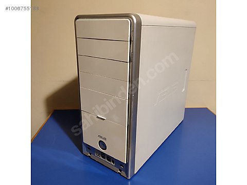 www.sahibinden.com