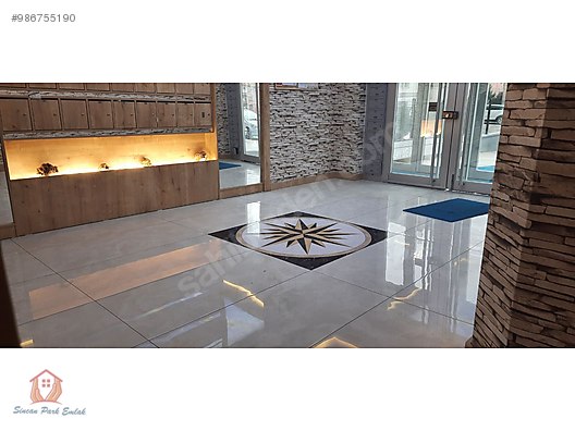 lyujwdrgmxzqmm lyujwdrgmxzqmm