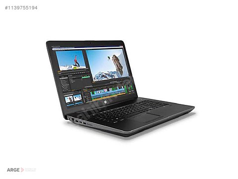 ZBOOK i5-6440HQ Quadro M3000M 1.5TB 16GB 超安い販売中 - www