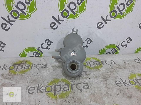 Otomobil & Arazi Aracı / Ateşleme & Yakıt / MERCEDES C SERİSİ 2021 2024 ...