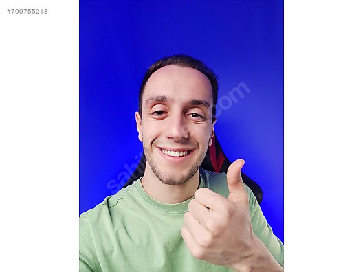 Tutors & Private Lessons / High School & College