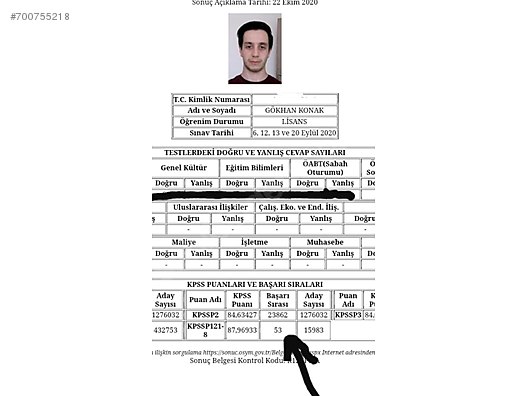 Tutors & Private Lessons / High School & College