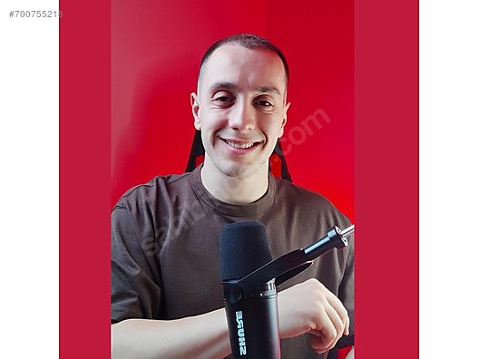 Tutors & Private Lessons / High School & College