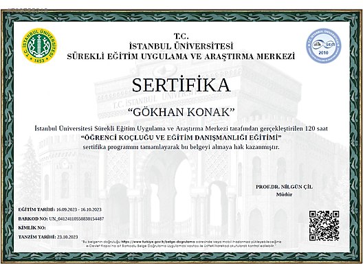 Tutors & Private Lessons / High School & College