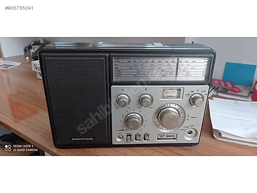 grundig radyo grundig ikinci el radyo fiyatlari sahibinden com da 905755241 grundig radyo grundig ikinci el radyo fiyatlari sahibinden com da 905755241