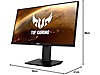 28 inç Asus Oyuncu Monitörü