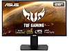 İkinci El ve Sıfır Alışveriş / Oyunculara Özel / Oyuncu Ekipmanları / Oyuncu Monitörü / Asus