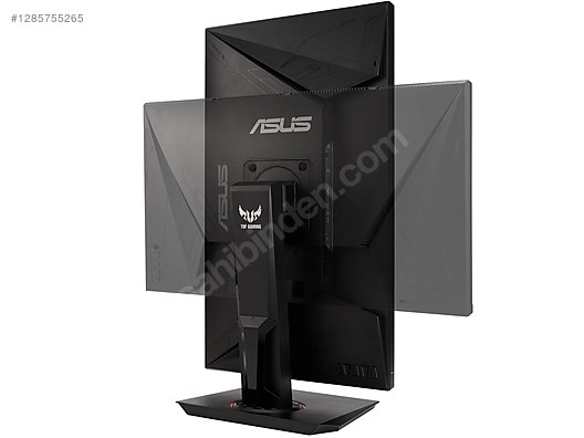 28 inç Asus Oyuncu Monitörü