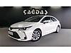Vasıta / Otomobil / Toyota / Corolla / 1.5 / Dream 