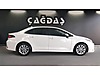 Vasıta / Otomobil / Toyota / Corolla / 1.5 / Dream 