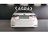 Vasıta / Otomobil / Toyota / Corolla / 1.5 / Dream 