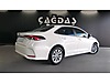 Vasıta / Otomobil / Toyota / Corolla / 1.5 / Dream 
