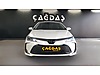 Vasıta / Otomobil / Toyota / Corolla / 1.5 / Dream 