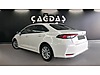 Vasıta / Otomobil / Toyota / Corolla / 1.5 / Dream 