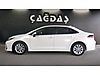 Vasıta / Otomobil / Toyota / Corolla / 1.5 / Dream 