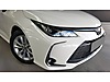 Vasıta / Otomobil / Toyota / Corolla / 1.5 / Dream 