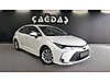 Vasıta / Otomobil / Toyota / Corolla / 1.5 / Dream 