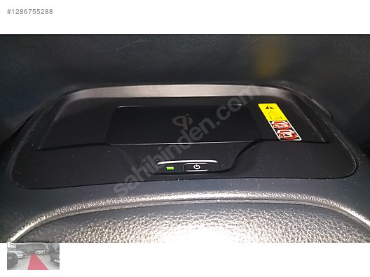 Vasıta / Otomobil / Toyota / Corolla / 1.5 / Dream 