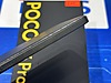 Used & Brand New Items / Cell Phones & Accessories / Cell Phones / Xiaomi / Poco F6 Pro