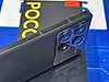 Used & Brand New Items / Cell Phones & Accessories / Cell Phones / Xiaomi / Poco F6 Pro